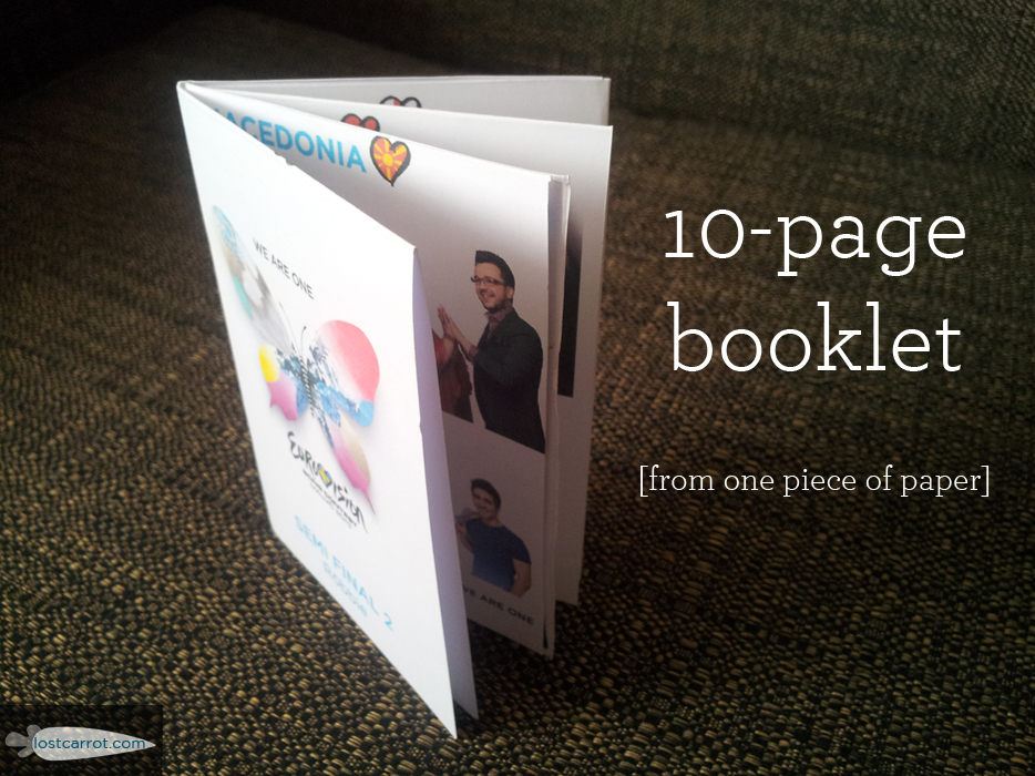 how-to-make-a-photo-book-supporting-communities