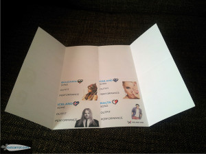 booklet2