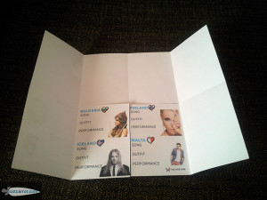 booklet3