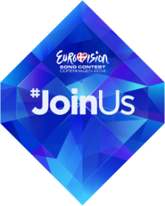 Eurovision_Song_Contest_2014_logo.svg