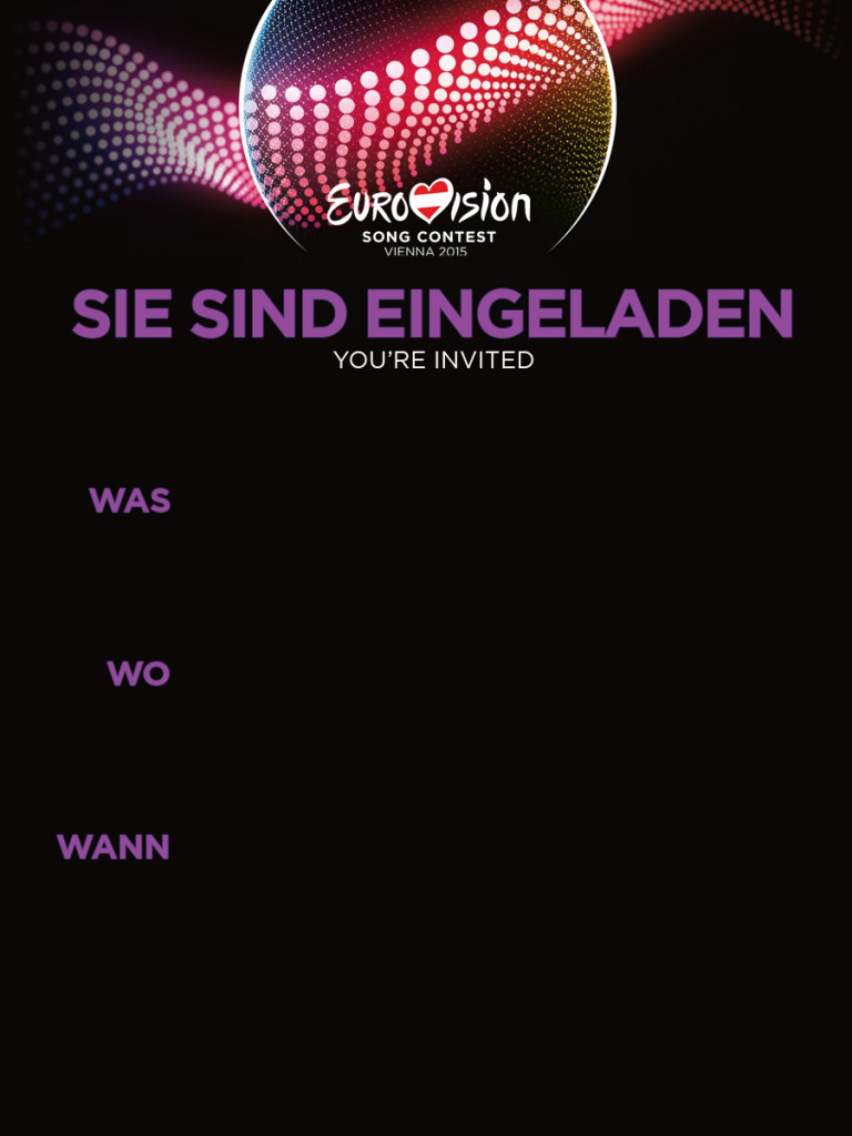 Eurovision2015Invite_Blank